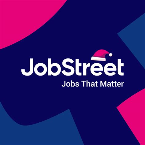jobstreet com